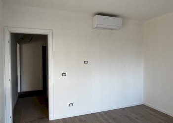 S (9).JPG - Office Via Pateri 60, Beinasco - photo 20