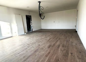 S (10).JPG - Office Via Pateri 60, Beinasco - photo 21