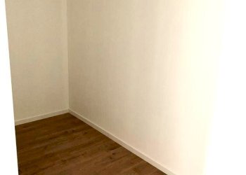 S (11).jpg - Office Via Pateri 60, Beinasco - photo 22