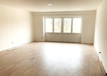 S (12).jpg - Office Via Pateri 60, Beinasco - photo 23