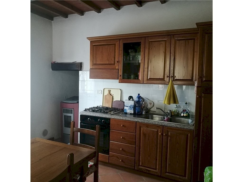 0390N02.jpg - Appartamento Londa - foto 2