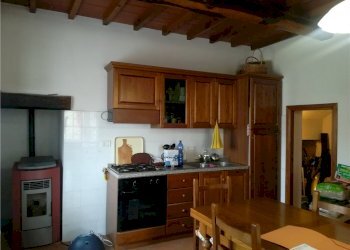 0390N01.jpg - Appartamento Londa - foto 1