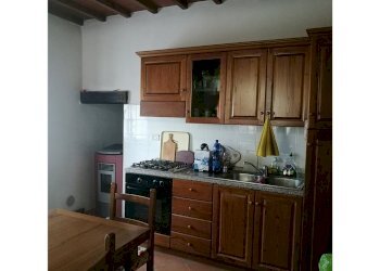 0390N02.jpg - Appartamento Londa - foto 2