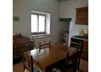 0390N03.jpg - Appartamento Londa - foto 3