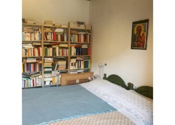 0390N07.jpg - Appartamento Londa - foto 7