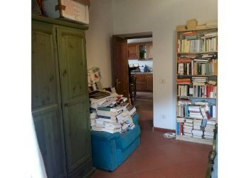 0390N08.jpg - Appartamento Londa - foto 8