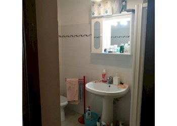 0390N09.jpg - Appartamento Londa - foto 9