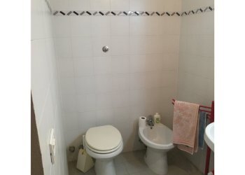 0390N10.jpg - Appartamento Londa - foto 10