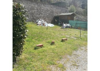 0390N11.jpg - Appartamento Londa - foto 11