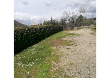 0390N12.jpg - Appartamento Londa - foto 12