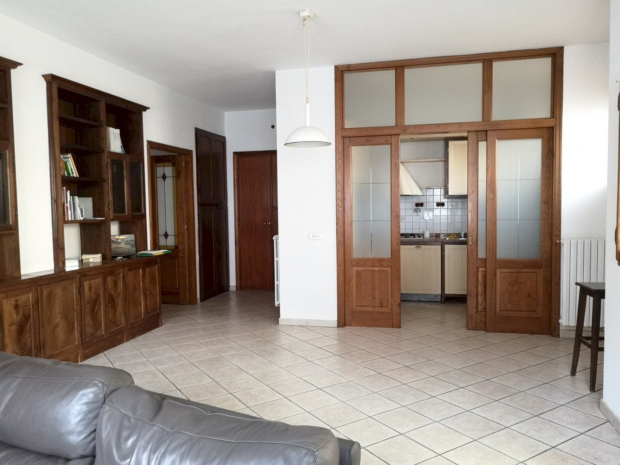 3.jpg - Ufficio Dicomano - foto 3