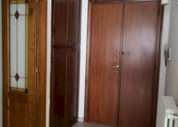 4.jpg - Ufficio Dicomano - foto 4