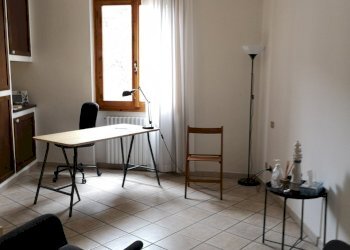 6.jpg - Ufficio Dicomano - foto 6