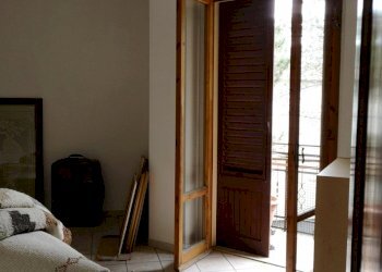 7.jpg - Ufficio Dicomano - foto 7