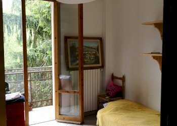 8.jpg - Ufficio Dicomano - foto 8