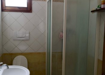 9.jpg - Ufficio Dicomano - foto 9