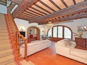 791609599.jpg - Casale Londa - foto 1