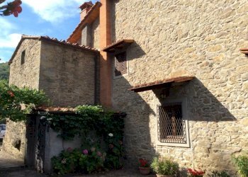 2.jpg - Casale Londa - foto 2