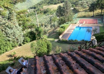 3.jpg - Casale Londa - foto 3