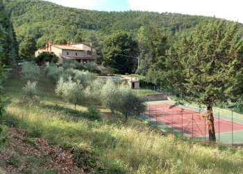 4.jpg - Casale Londa - foto 4