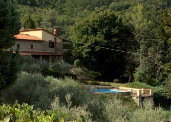 5.jpg - Casale Londa - foto 5