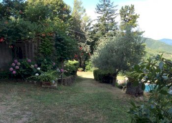 6.jpg - Casale Londa - foto 6