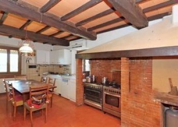 791609601.jpg - Casale Londa - foto 3