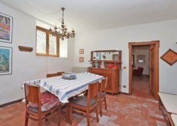 791609640.jpg - Casale Londa - foto 5