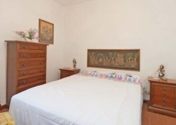 791609641.jpg - Casale Londa - foto 6