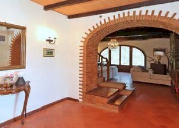 791609690.jpg - Casale Londa - foto 7