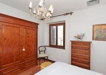 791609691.jpg - Casale Londa - foto 8