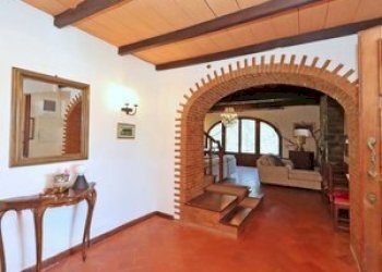 791609698.jpg - Casale Londa - foto 10