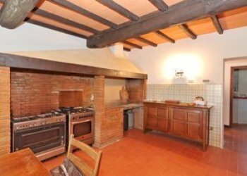 791609699.jpg - Casale Londa - foto 11