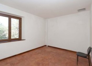 791609701.jpg - Casale Londa - foto 13