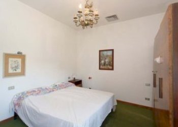 791609709.jpg - Casale Londa - foto 16