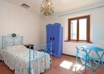 791609710.jpg - Casale Londa - foto 17