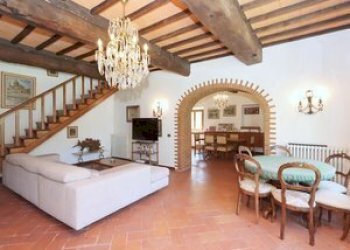 791609717.jpg - Casale Londa - foto 19