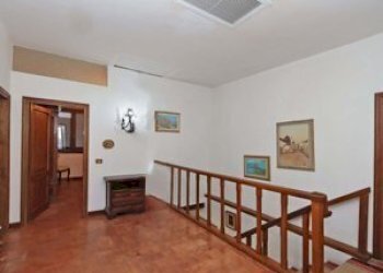 791609719.jpg - Casale Londa - foto 21