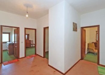 791609720.jpg - Casale Londa - foto 22