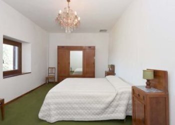 791609724.jpg - Casale Londa - foto 24