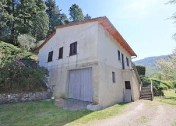 791609725.jpg - Casale Londa - foto 25