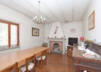 791609726.jpg - Casale Londa - foto 26