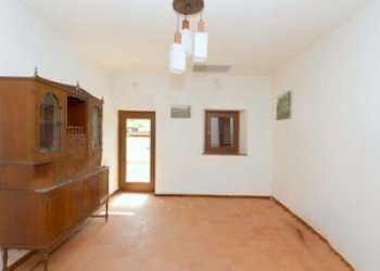 791609735.jpg - Casale Londa - foto 29