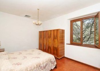 791609736.jpg - Casale Londa - foto 30