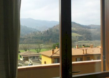 1.JPG - Appartamento Dicomano - foto 1