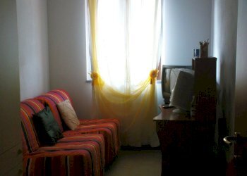 3.JPG - Appartamento Dicomano - foto 3