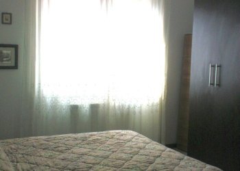 4.JPG - Appartamento Dicomano - foto 4