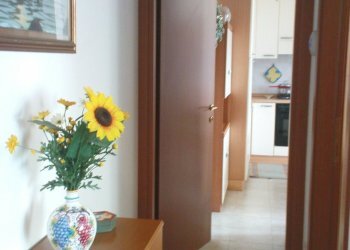 5.JPG - Appartamento Dicomano - foto 5