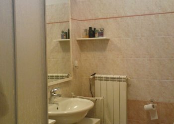 6.JPG - Appartamento Dicomano - foto 6