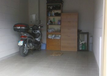 7.JPG - Appartamento Dicomano - foto 7